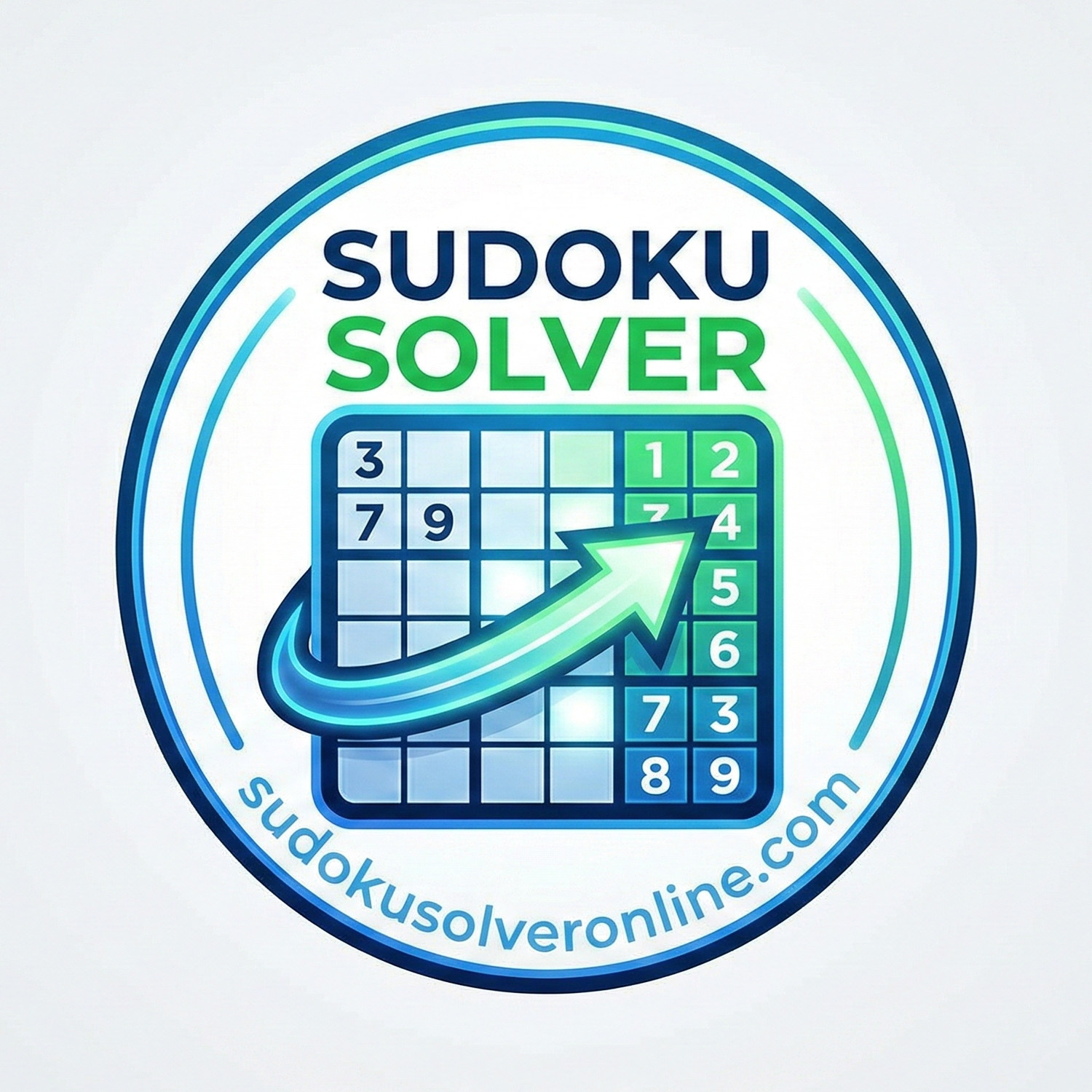 The SudokuSolverOnline Podcast